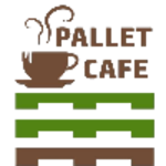 palletcafe